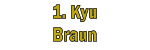 1. Kyu Braun